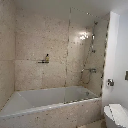 Apartman Intendente Charming By Innkeeper