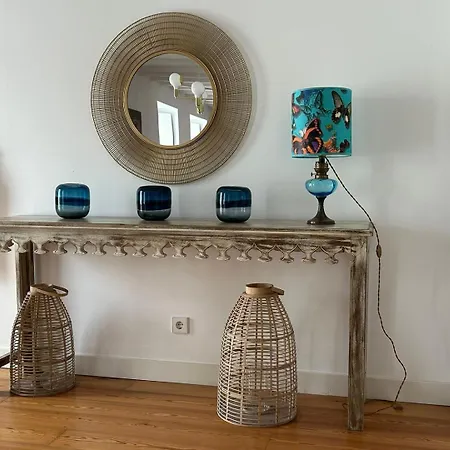 Intendente Charming By Innkeeper * Lisboa