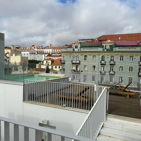 Apartman Intendente Charming By Innkeeper *