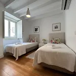 Intendente Charming By Innkeeper Lisboa