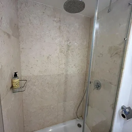 Appartement Intendente Charming By Innkeeper Lisboa