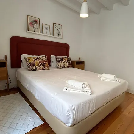 Intendente Charming By Innkeeper Lisbon