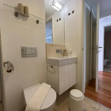 Intendente Charming By Innkeeper