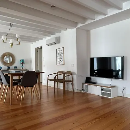 Intendente Charming By Innkeeper