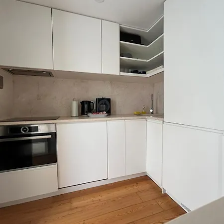 Intendente Charming By Innkeeper * Lisboa