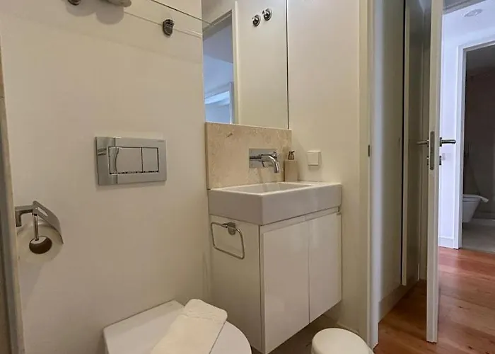 Intendente Charming By Innkeeper