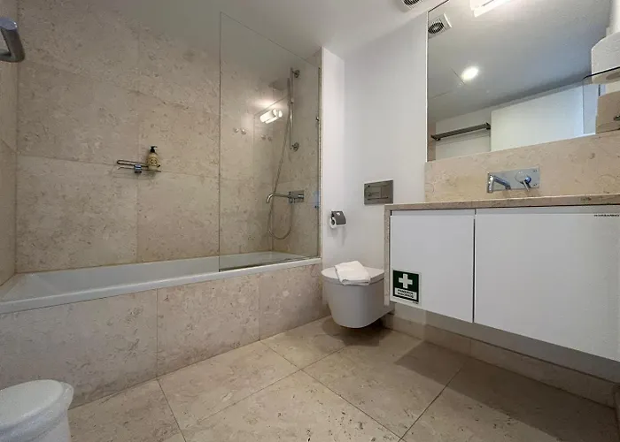 Intendente Charming By Innkeeper