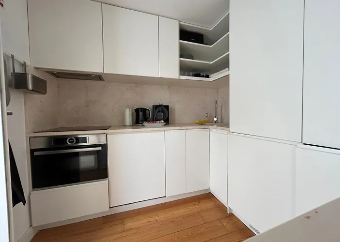 Intendente Charming By Innkeeper * Lisboa