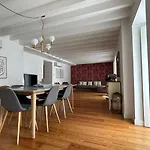 Intendente Charming By Innkeeper Apartament *