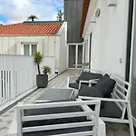 Appartement Intendente Charming By Innkeeper