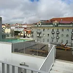 Appartement Intendente Charming By Innkeeper *