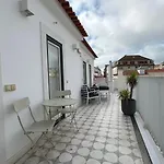 Apartament Intendente Charming By Innkeeper *