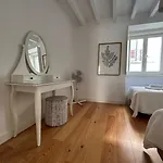 Intendente Charming By Innkeeper Apartman