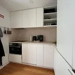 Intendente Charming By Innkeeper * Lisboa