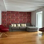 Intendente Charming By Innkeeper Apartman
