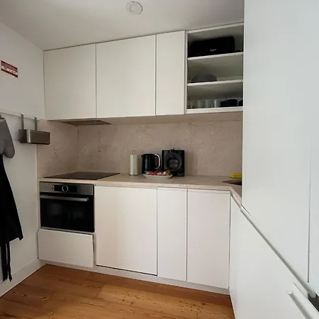 Intendente Charming By Innkeeper * Lisboa